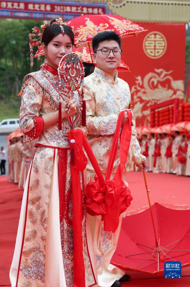 亿贝平台